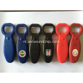 Opname Wine Opener, Recordable Bottle Opener